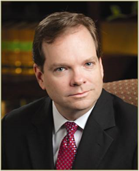 Mediator Richard B. Lord, UWWM shareholder