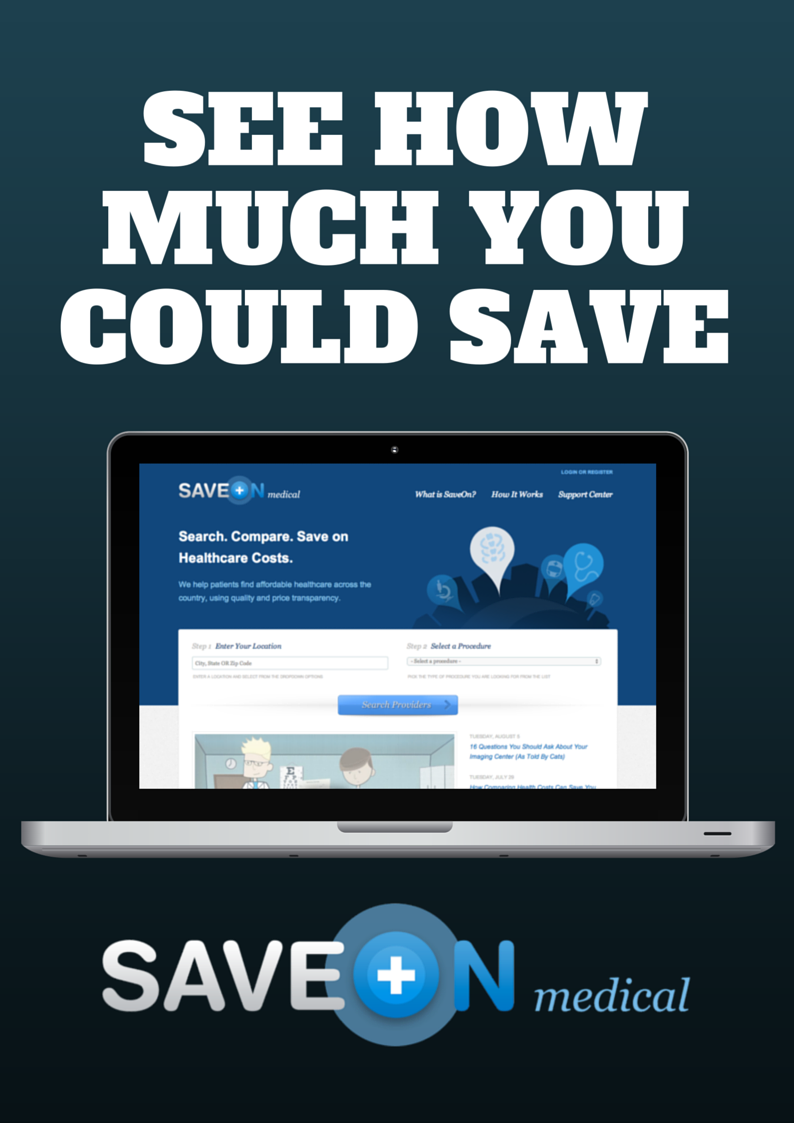 Save On Medical Adds 60+ Providers to Online Marketplace for Medical