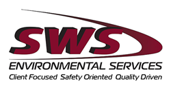 Emergency Spill Response, Field Services, Site Remediation, Waste Management, Industrial Maintenance, Storage Tank Cleaning