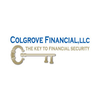 Colgrove Financial, LLC