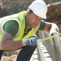 Predicting Mesothelioma with an Asbestos Exposure Matrix