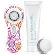 Beautifully Clean, Healthy and Radiant Skin: SkinStore.com Announces the Addition of New Clarisonic Limited-edition Value Sets and Colors