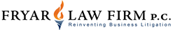 Business Litigation