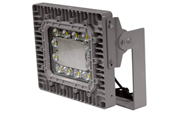 General Area 150 Watt Marine and Outdoor Rated LED Flood Light