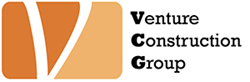 Venture Construction Group