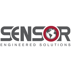 SENSOR Engineered Solutions