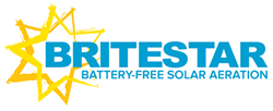 BriteStar Logo
