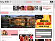 weddingsonline.in - Platform to Find Wedding Planners in Delhi