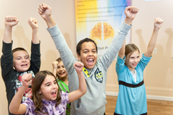 brain-based education, brain education, educators, teachers, school leaders