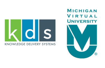 career forward michigan virtual university