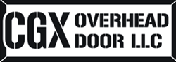 St. Louis Garage Door
