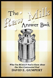 raw-milk-answer-book