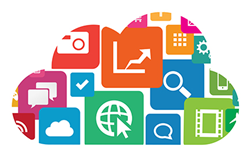 Terillium Cloud Services