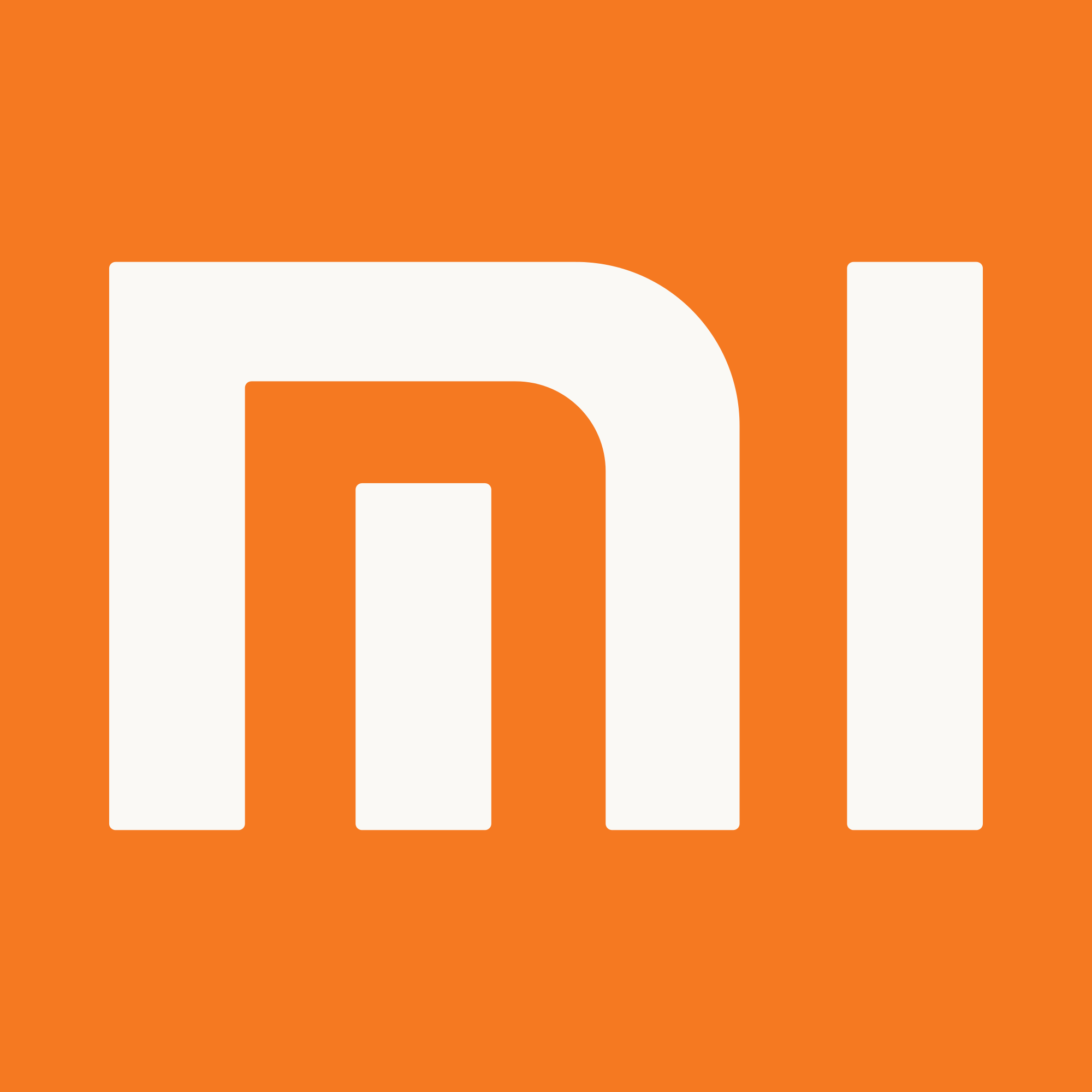 Trajectory Announces Major Agreements With Xiaomi – the Leading Chinese