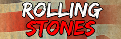 2015-zip-code-tour-tickets