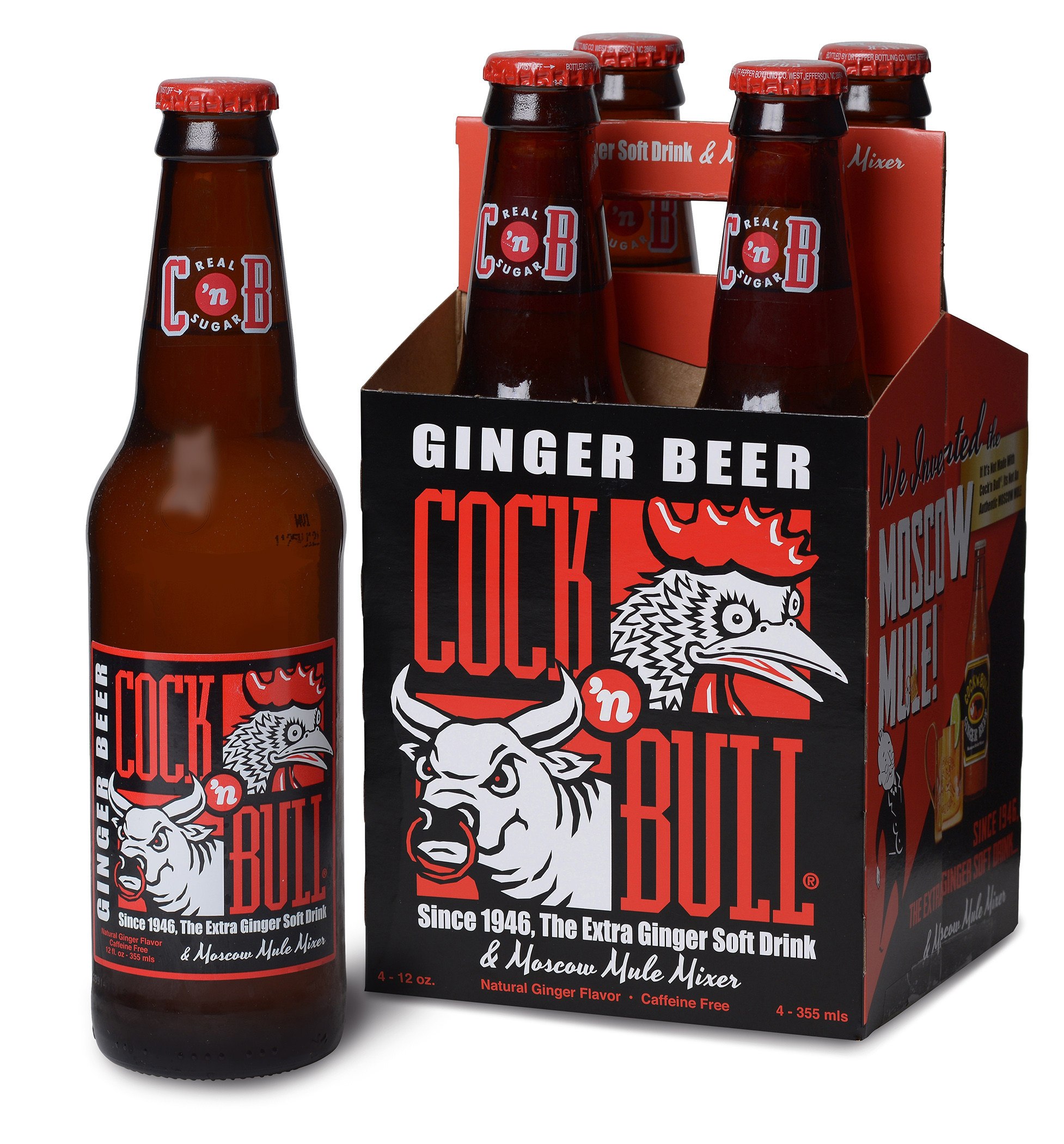 cock-n-bull-ginger-beer-adds-some-spice-to-the-wine-spirits