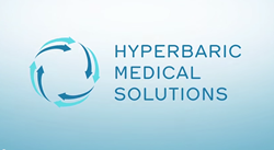 Hyperbaric Medical Solutions