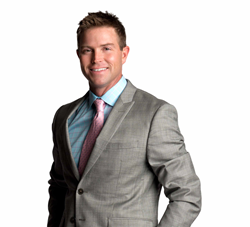 Phoenix Plastic Surgeon