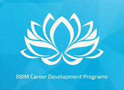 gI_60910_BBIM%20Logo.png