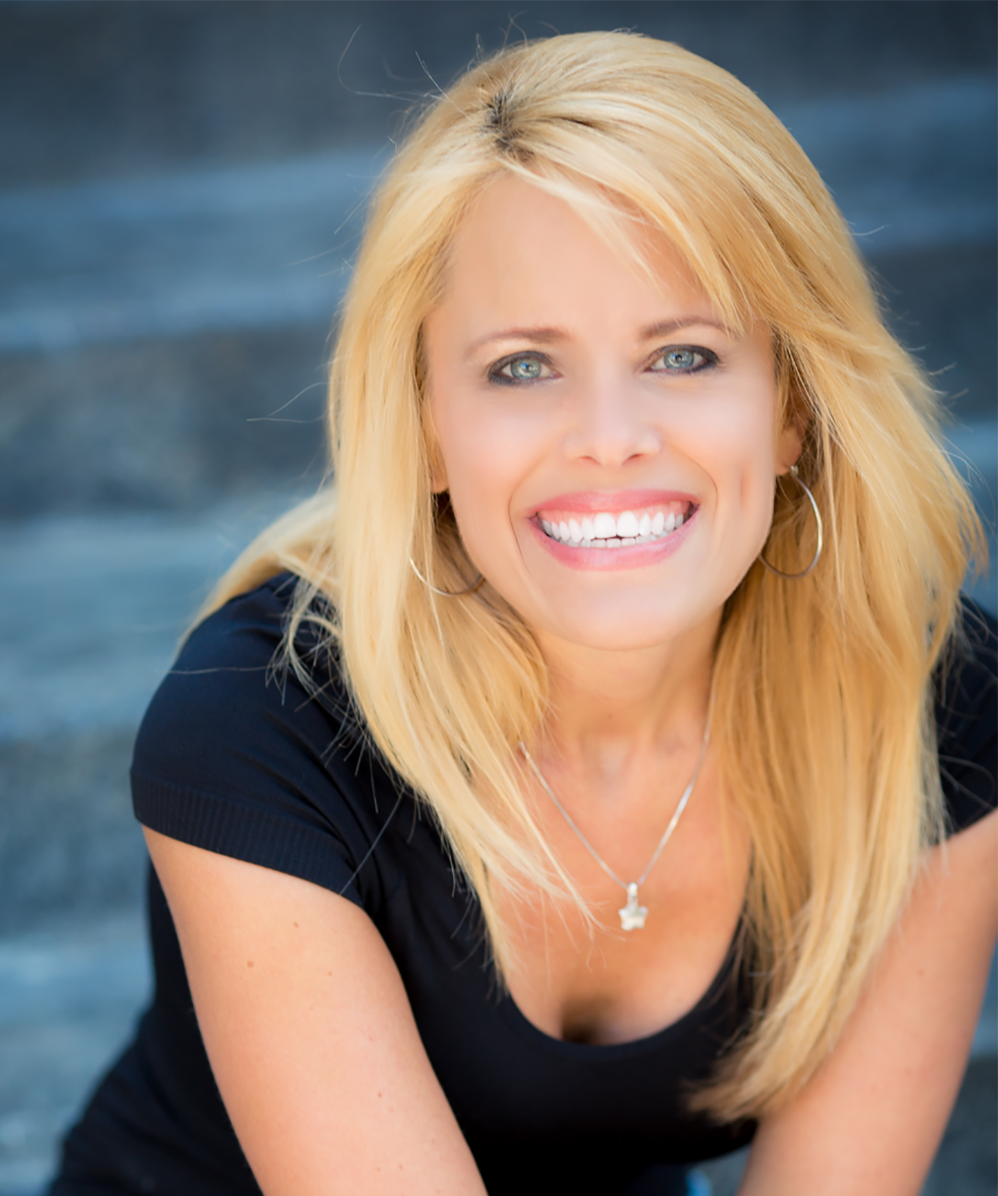 Rebekah Benson'S X Post:  Spicy Virgo And The Internet'S Reaction - fz1nsqx