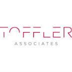 Toffler Associates