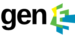 gen-E Logo