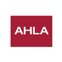AHLA