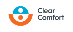 chlorine-free and low chlorine pool sanitation.