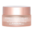 A simple and clear path to beautiful skin: SkinStore.com announces the addition of Christie Brinkley Authentic Skincare