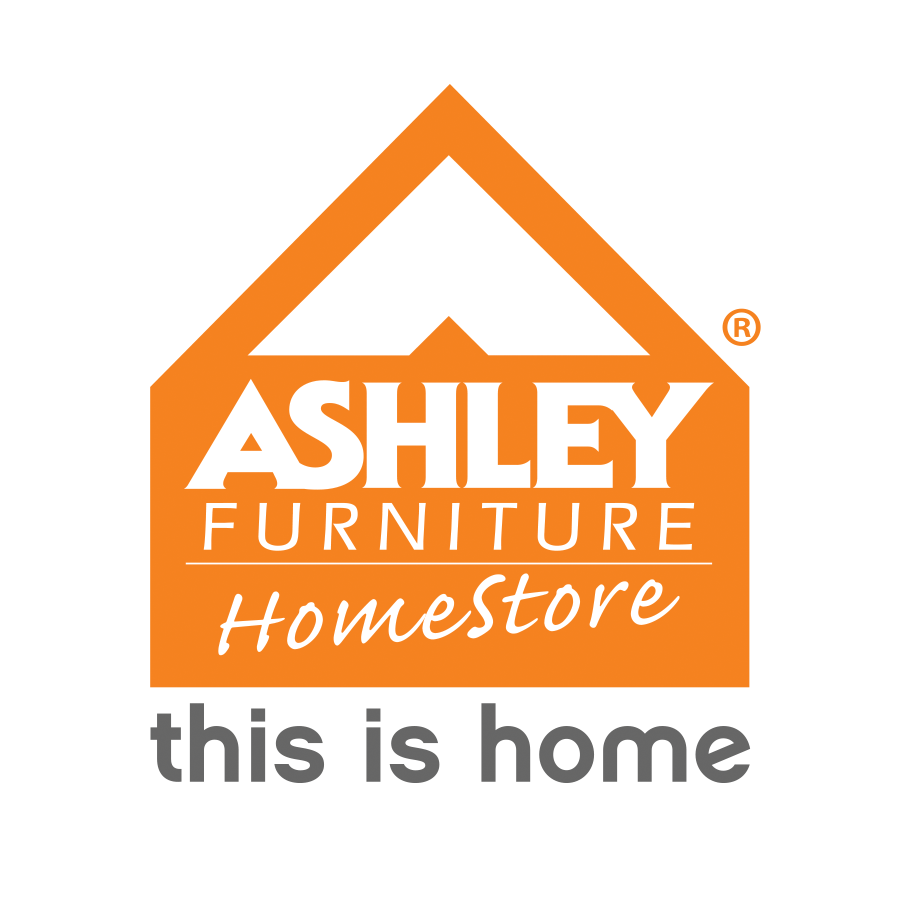 Ashley Furniture Homestore Celebrates The Grand Opening Of The New