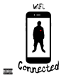 Egyptian Rapper Wifi Releases New &quot;Connected&quot; Album