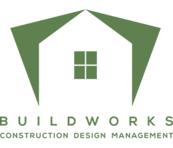 Design Build Firm Miami