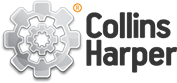 Collins Harper
