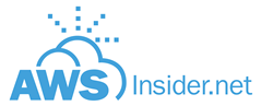 AWSInsider.net