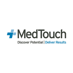 MedTouch
