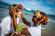 Goway Launches Early Bird Offers on its South Pacific Island Adventures