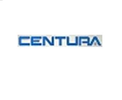 Centura Tile Canadas Premier Distributor Of Floor And Wall Fashions Announces Expanded Partnership With Tarkett Centura Tile Canadas Premier Distributor Of Floor And Wall Fashions Announces Expanded Partnership With Tarkett
