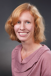 Research Scientist, Cancer Prevention Institute of California