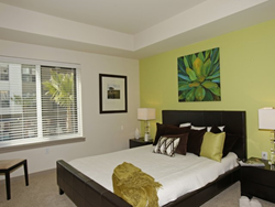 Sacramento Corporate Apartments