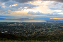 Provo Utah Rated 2nd best housing market in 2015