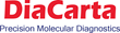 DiaCarta Obtains Exclusive License for Non-Invasive Early Detection...