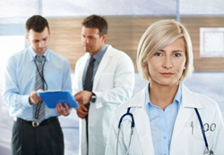 Drug Detox Center in Florida