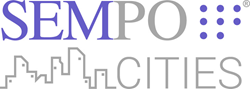 SEMPO Cities