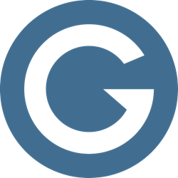Granicus Logo