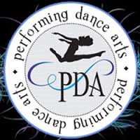 Performing Dance Arts
