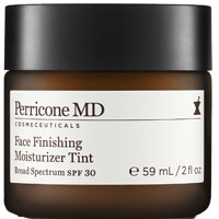 Perricone MD Face Finishing Moisturizer Tint