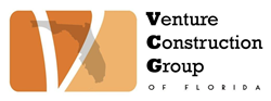 Venture Construction Group of Florida