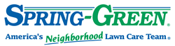 Spring-Green Lawn Care