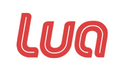 lua-logo