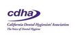 The California Dental Hygienist’s Association promotes the use of Silver Diamine Fluoride as a means to halt decay and treat dentinal hypersensitivity
